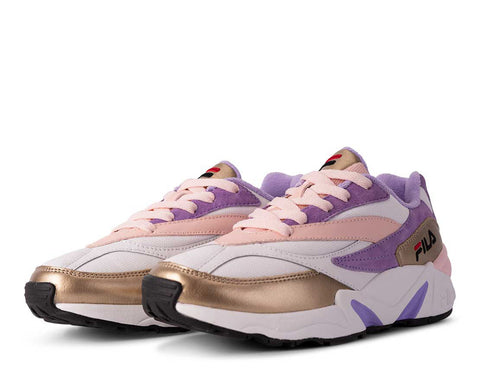 Fila V94M BR/RX/DOUR - 1011085J-80P-1100