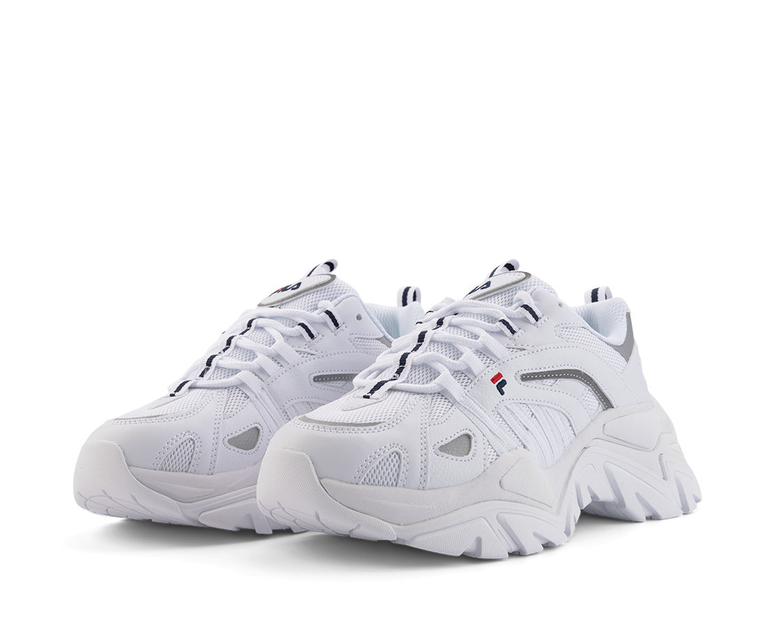 Fila Electrove BR - 1011229-1FG-90