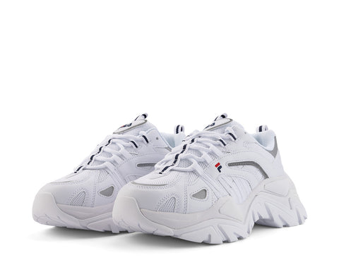 Fila Electrove BR - 1011229-1FG-90