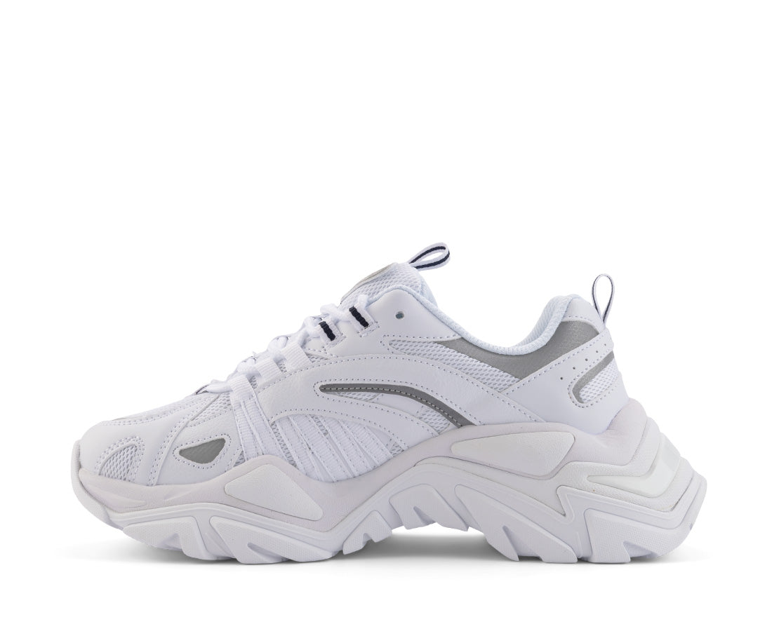 Fila Electrove BR - 1011229-1FG-90