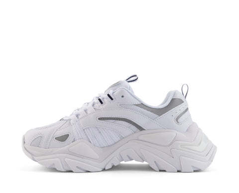 Fila Electrove BR - 1011229-1FG-90