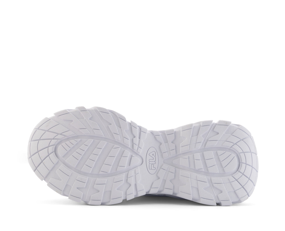 Fila Electrove BR - 1011229-1FG-90