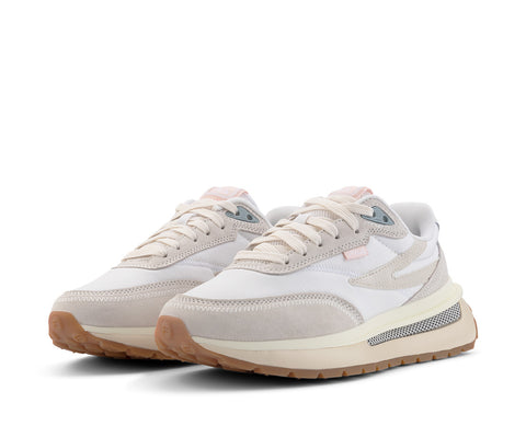 Fila Renno BR/BJ - 1011392-1FG-343