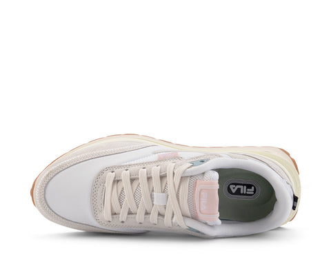 Fila Renno BR/BJ - 1011392-1FG-343