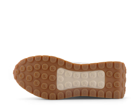 Fila Renno BR/BJ - 1011392-1FG-343
