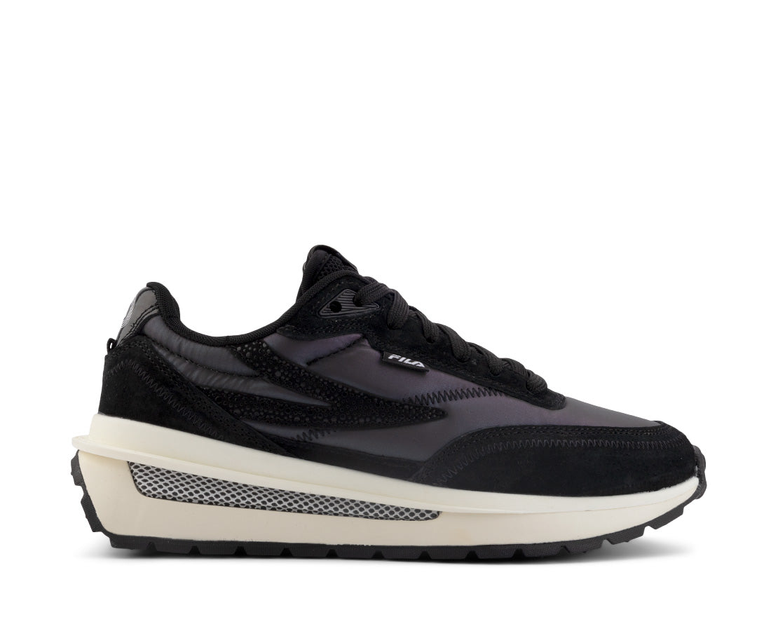 Fila Renno PR - 1011392-25Y-240