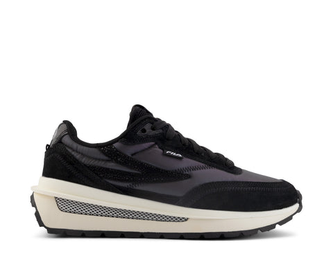Fila Renno PR - 1011392-25Y-240
