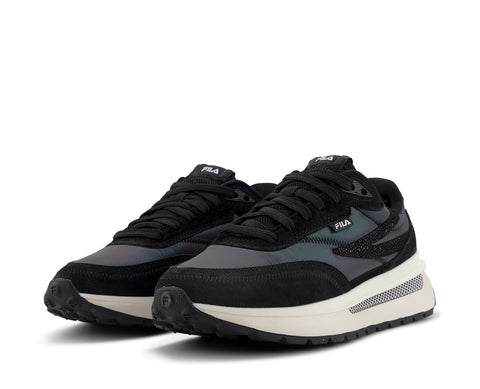 Fila Renno PR - 1011392-25Y-240