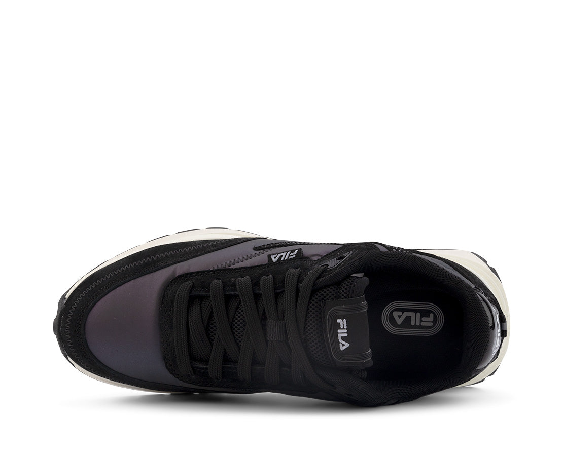 Fila Renno PR - 1011392-25Y-240