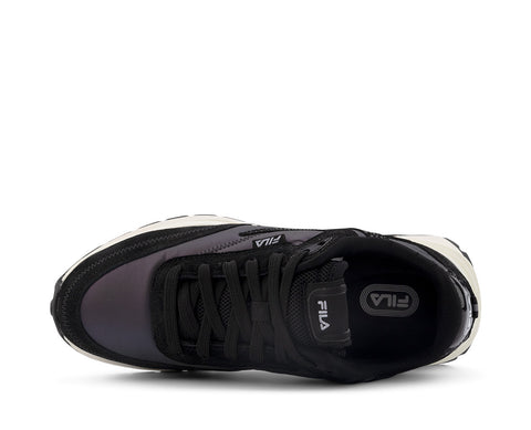Fila Renno PR - 1011392-25Y-240