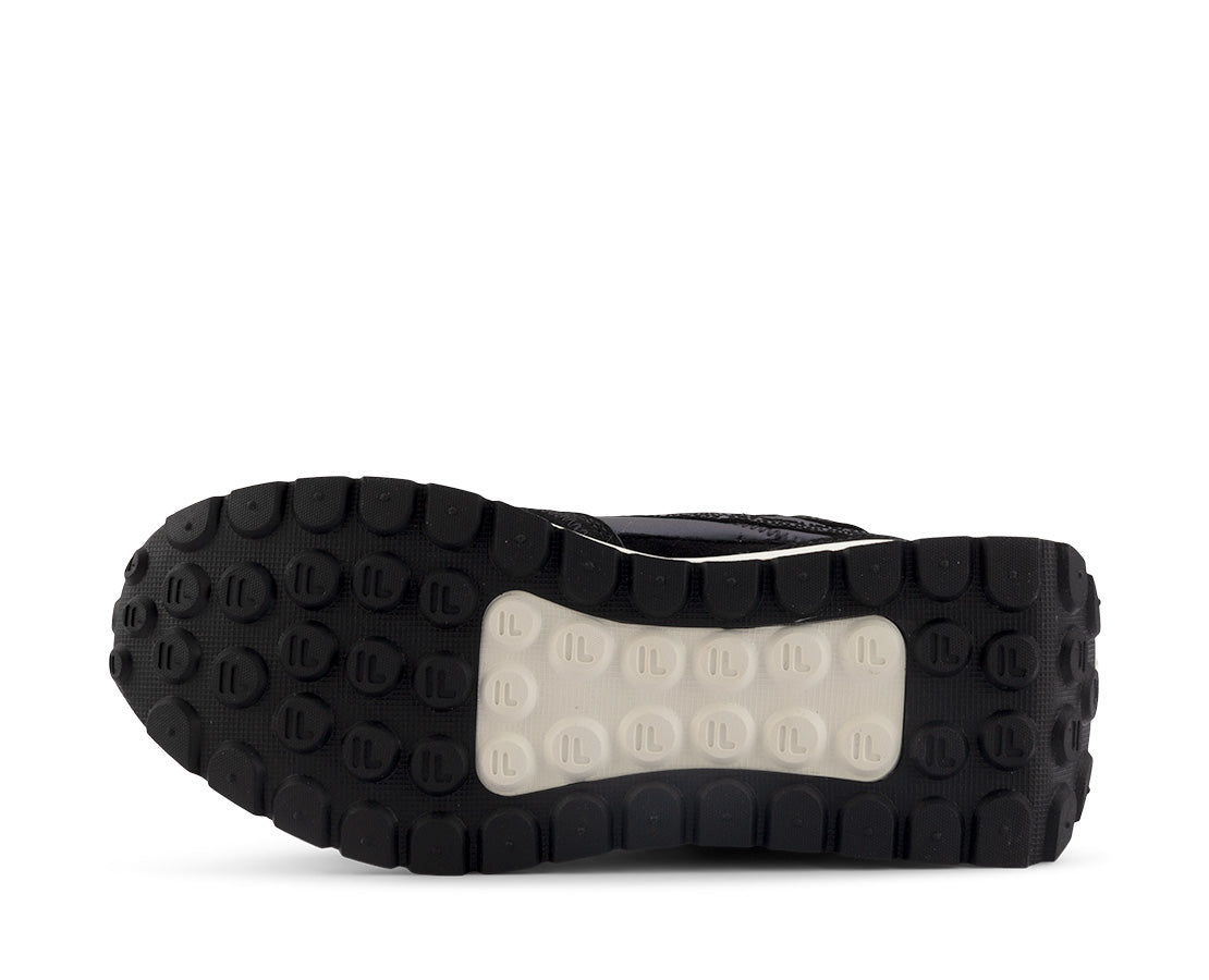 Fila Renno PR - 1011392-25Y-240