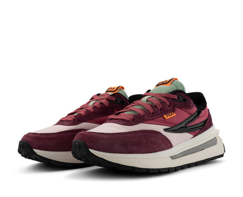 Fila Renno MULTICOLOR - 1011392-41G-898