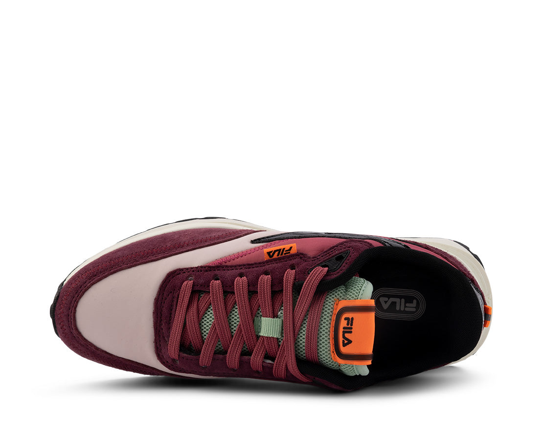 Fila Renno MULTICOLOR - 1011392-41G-898