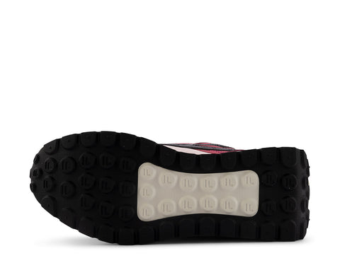 Fila Renno MULTICOLOR - 1011392-41G-898