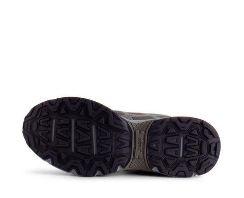 Asics Gel-Venture 7 VD/PR - 1011A560-301-1038