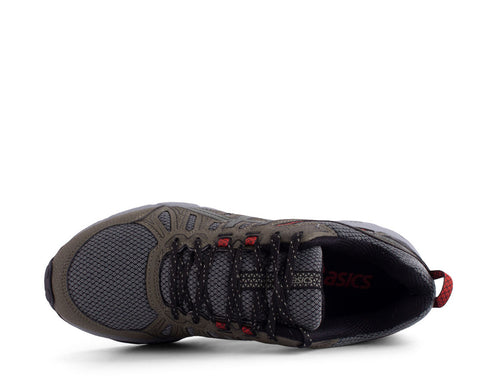 Asics Gel-Venture 7 VD/PR - 1011A560-301-1038