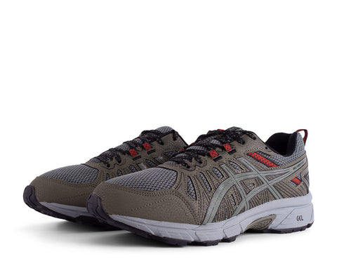 Asics Gel-Venture 7 VD/PR - 1011A560-301-1038