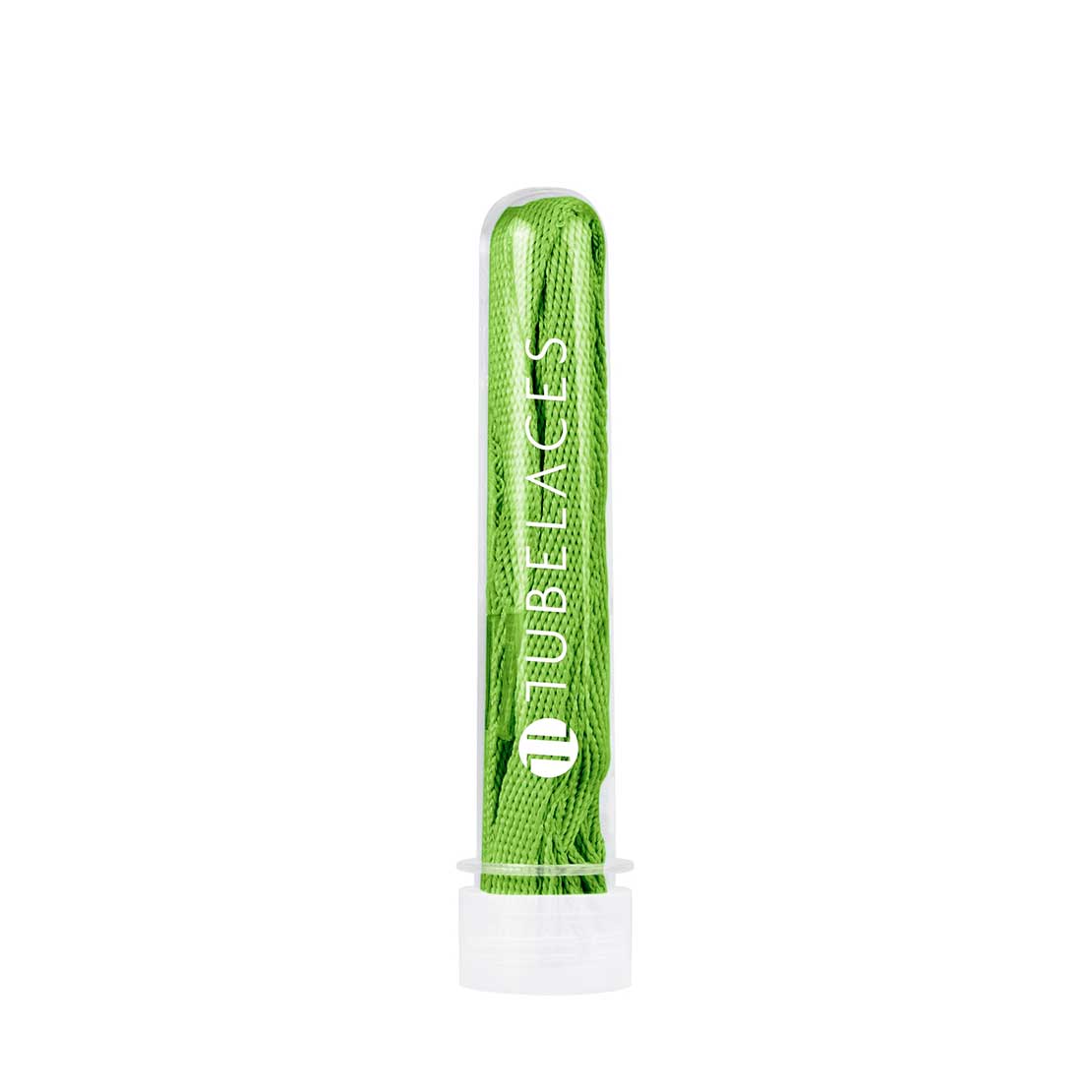 Atacadores Lisos VD/MENTA - 10153-1095