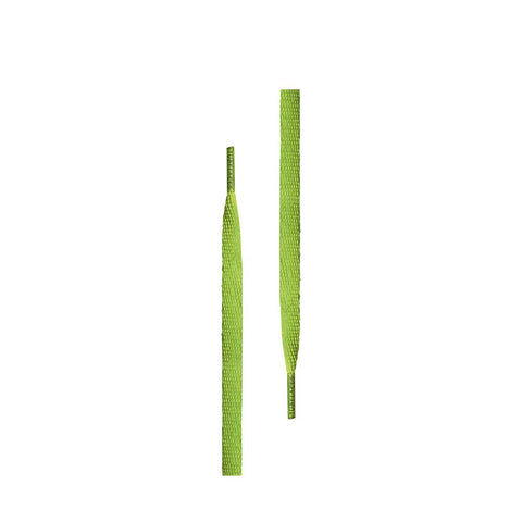 Atacadores Lisos VD/MENTA - 10153-1095