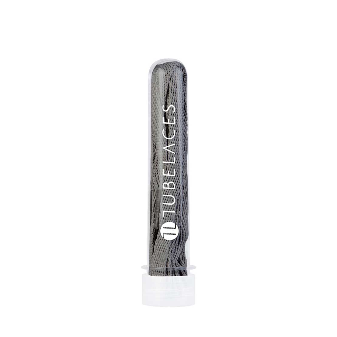 Atacadores Lisos ANT - 10153-12