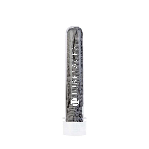 Atacadores Lisos ANT - 10153-12
