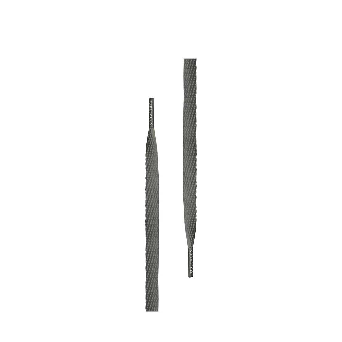 Atacadores Lisos ANT - 10153-12