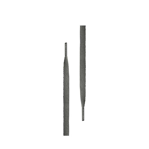 Atacadores Lisos ANT - 10153-12