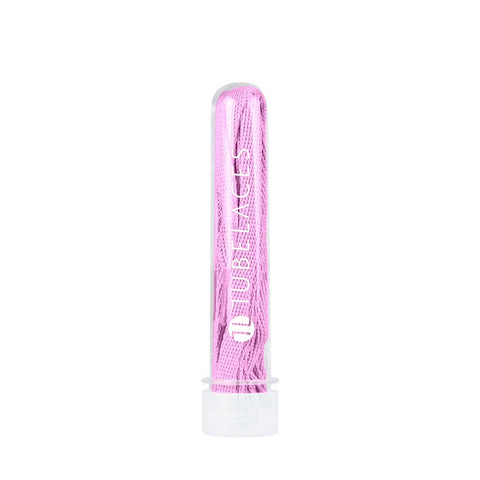 Atacadores Lisos LILAS - 10153-202