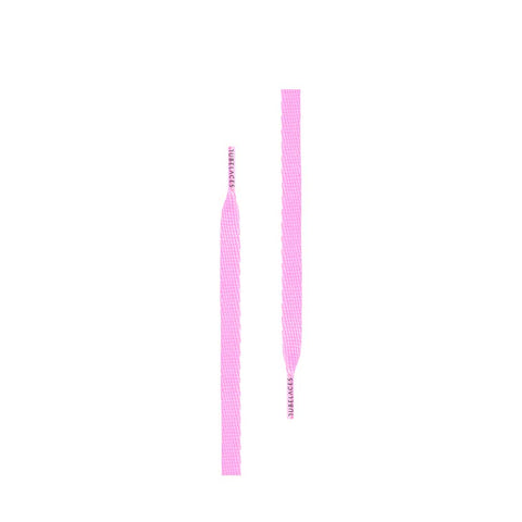Atacadores Lisos LILAS - 10153-202