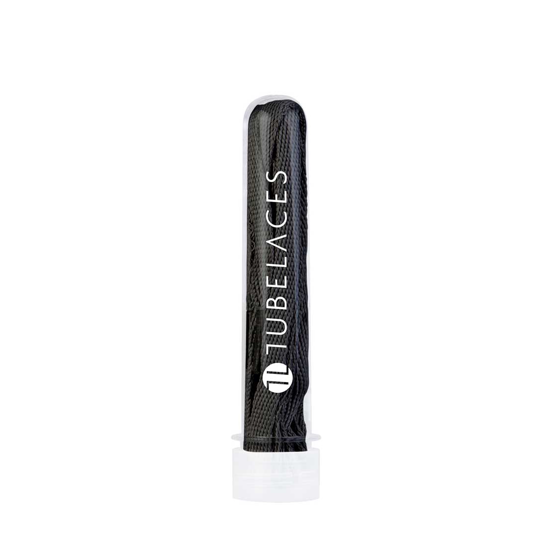 Atacadores Lisos PR - 10153-241