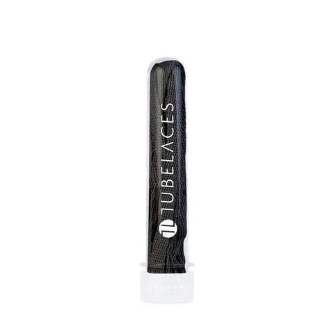 Atacadores Lisos PR - 10153-241