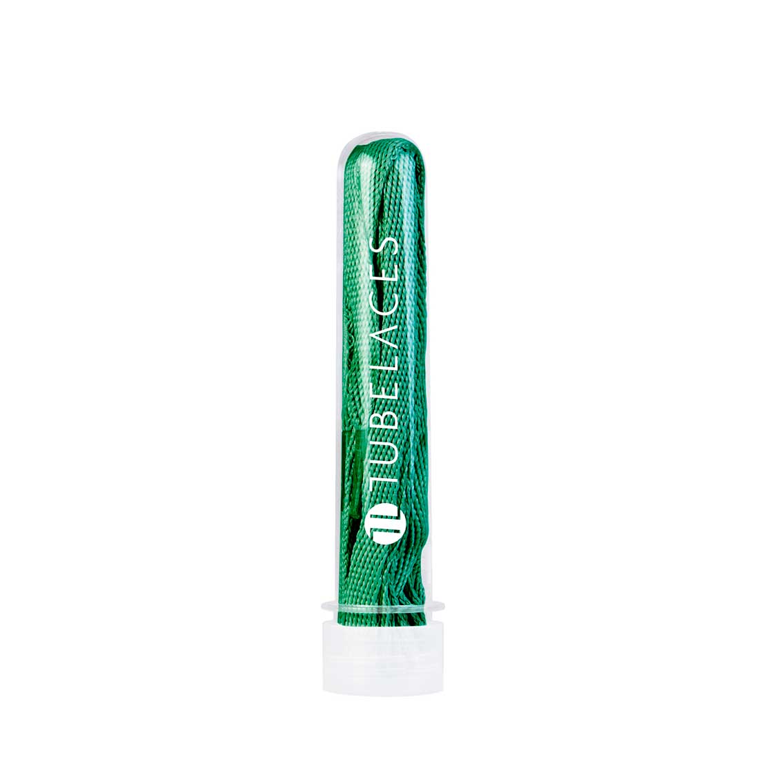 Atacadores Lisos VD - 10153-307