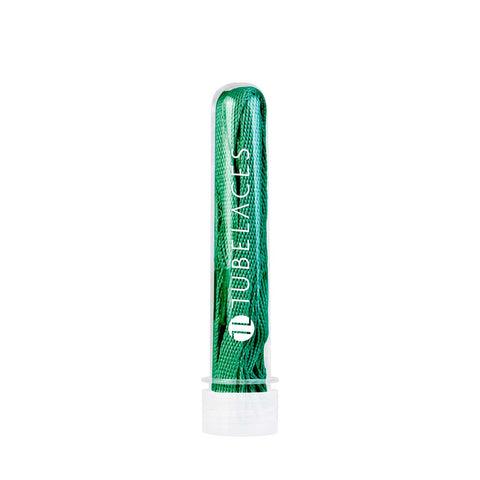 Atacadores Lisos VD - 10153-307