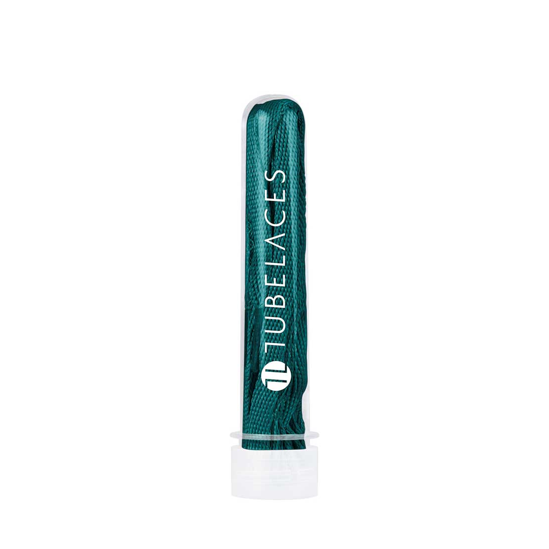 Atacadores Lisos VD/ESC - 10153-312