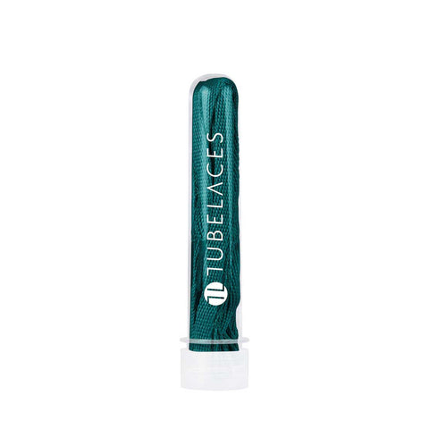 Atacadores Lisos VD/ESC - 10153-312