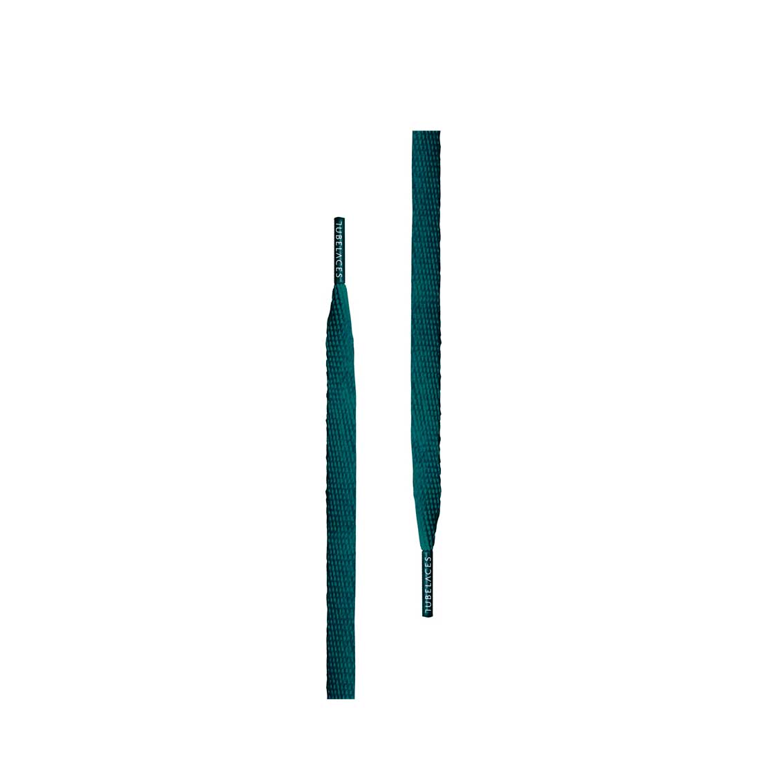 Atacadores Lisos VD/ESC - 10153-312