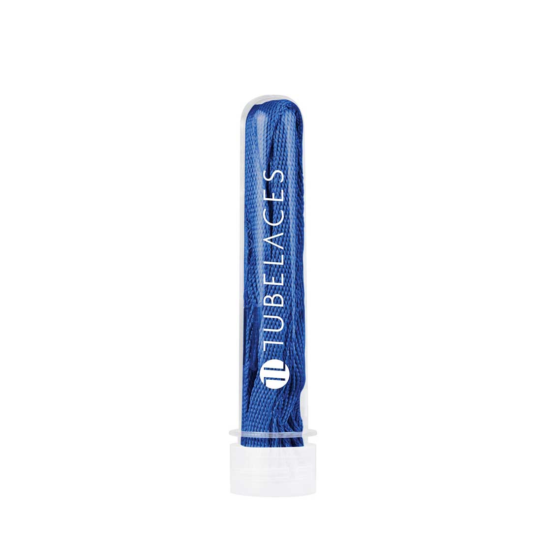 Atacadores Lisos AZUL - 10153-71