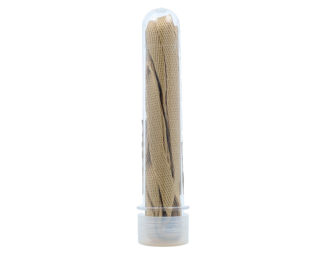 Atacadores Lisos BJ - 10153-76