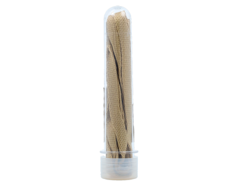 Atacadores Lisos BJ - 10153-76