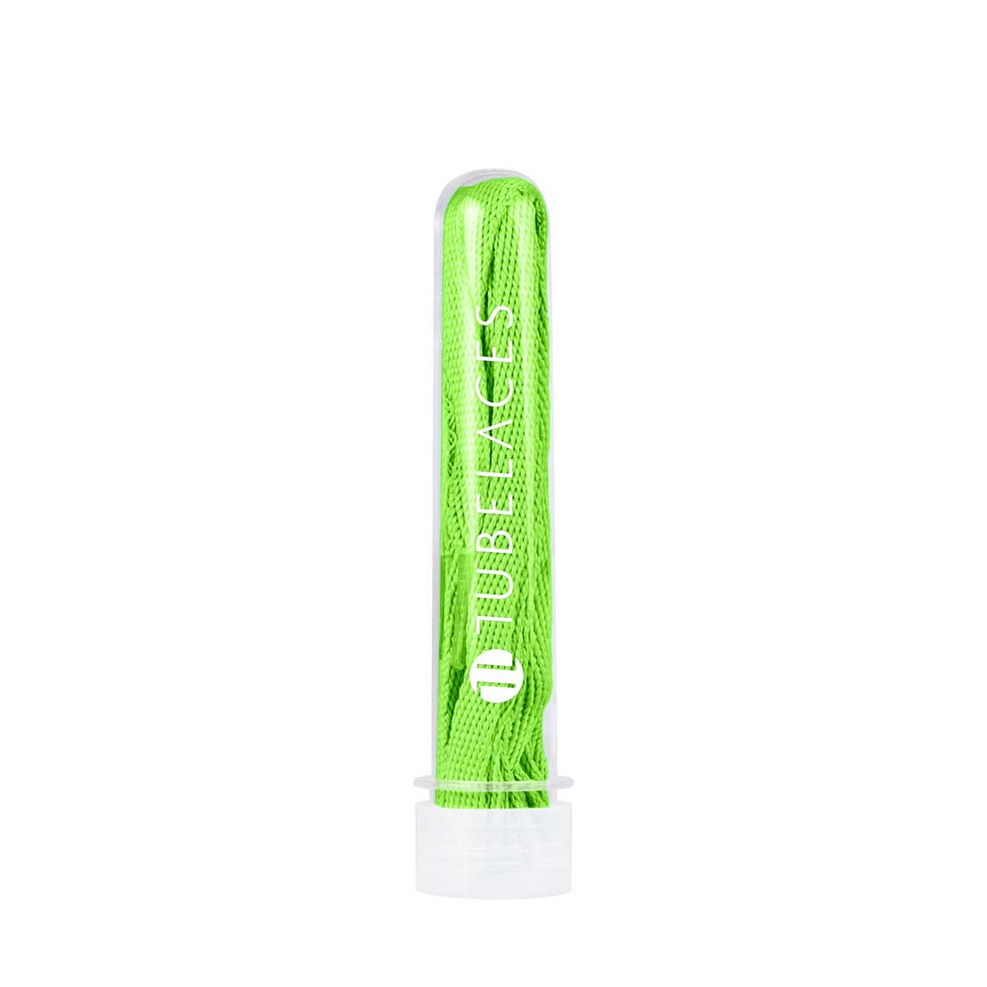 Atacadores Lisos 90cm VD - 10153-90-306