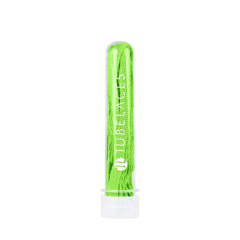 Atacadores Lisos 90cm VD - 10153-90-306