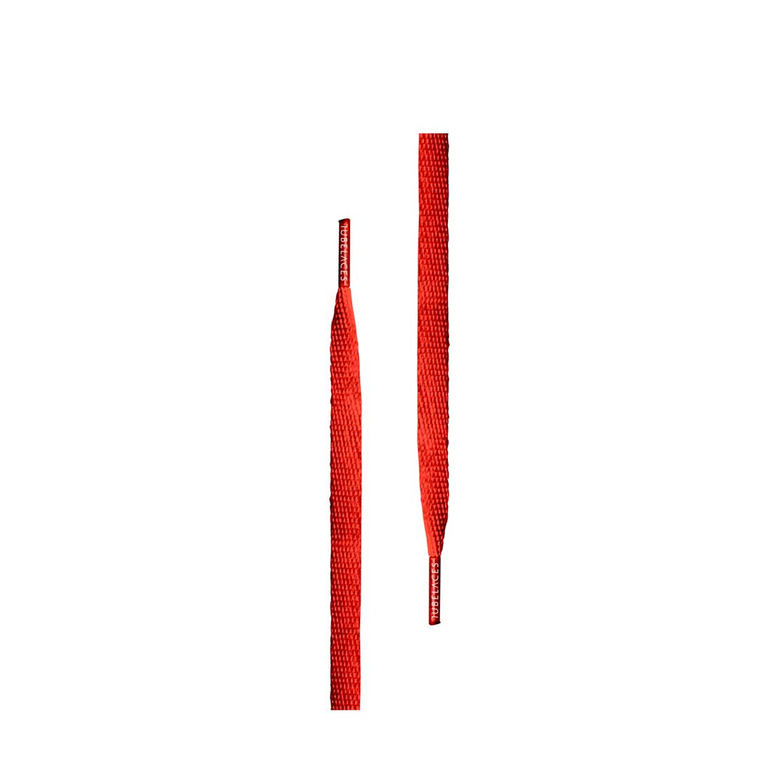 Atacadores Lisos 90cm VM - 10153-90-321