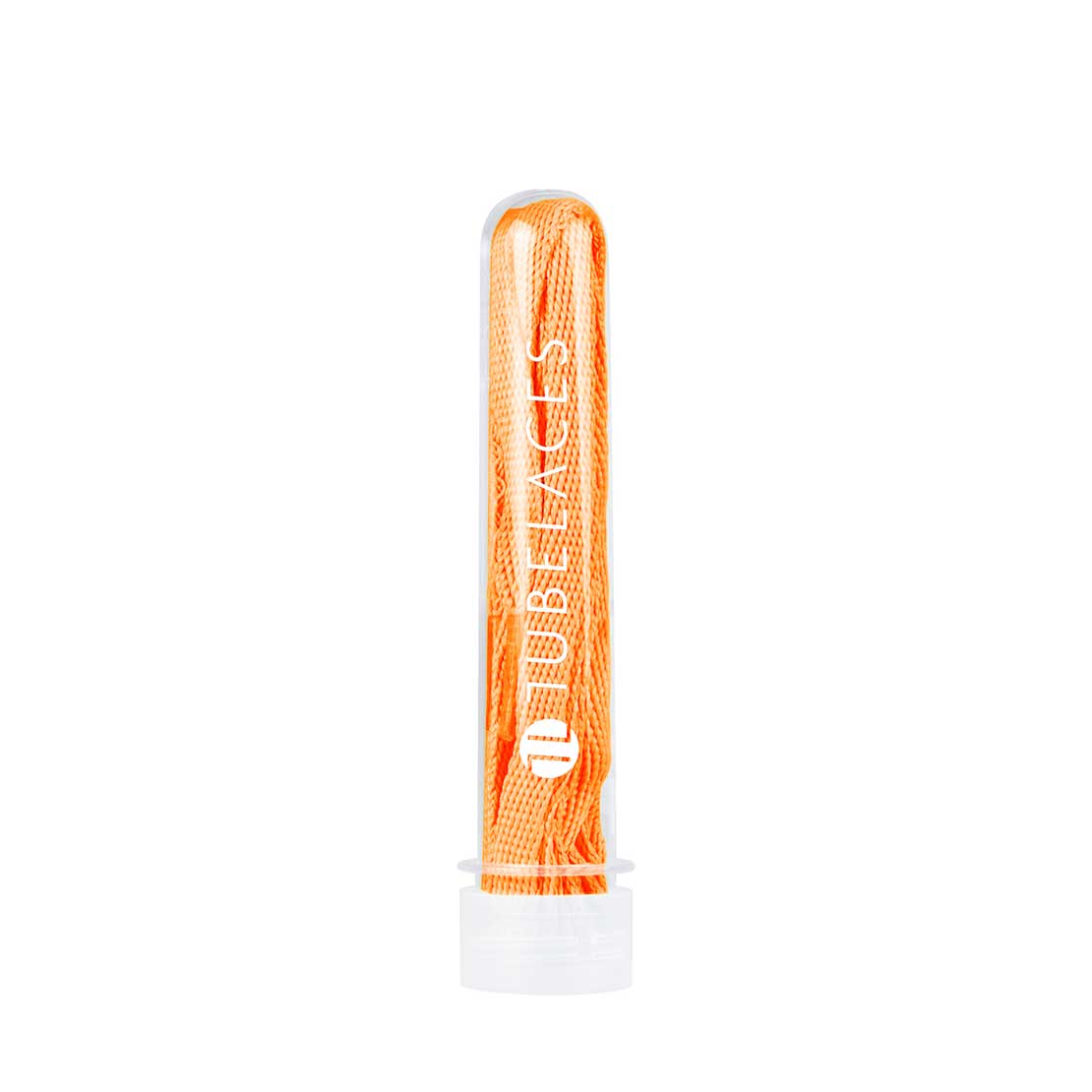 Atacadores Lisos 90cm SALMAO - 10153-90-665