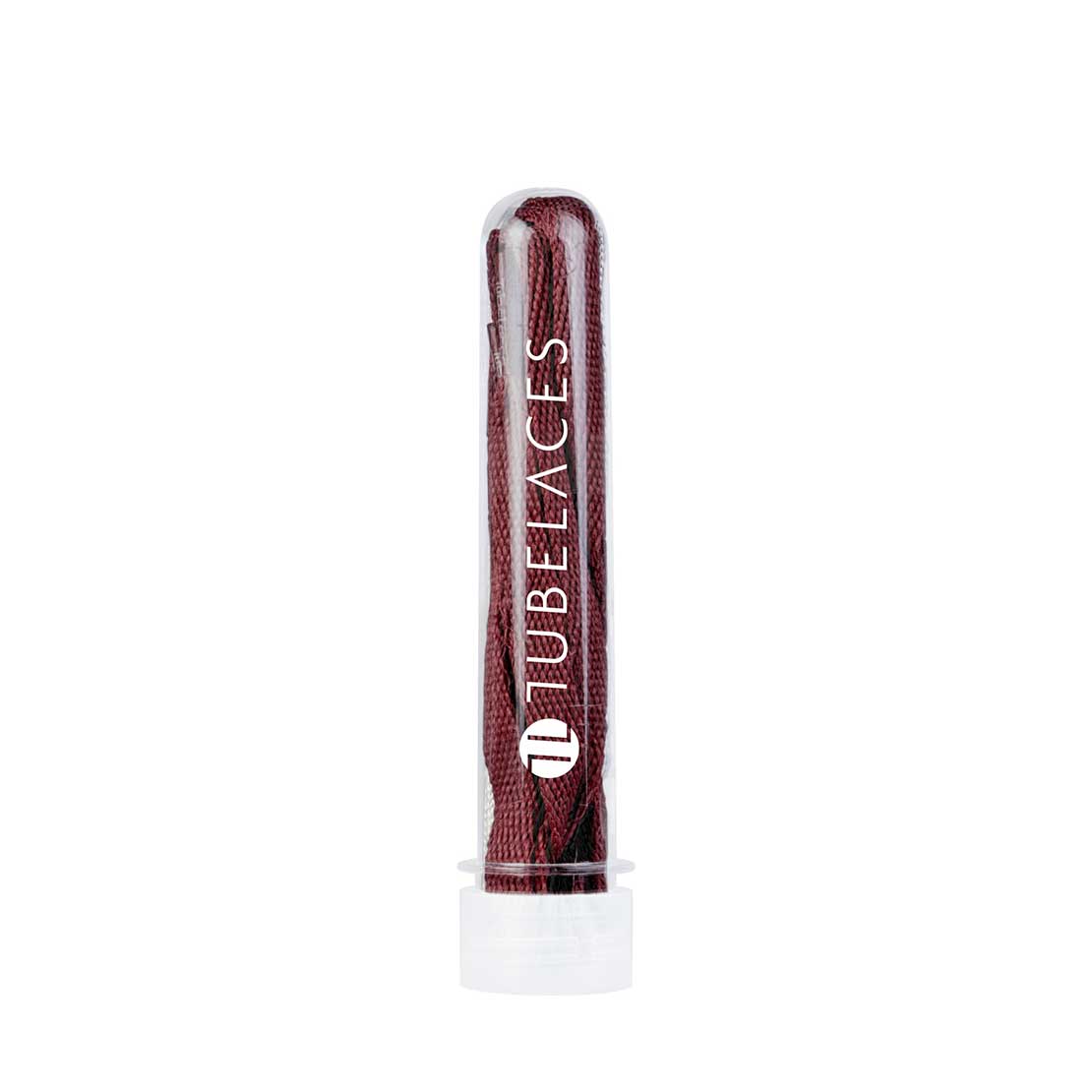 Atacadores Lisos 90cm CHOC - 10153-90-974