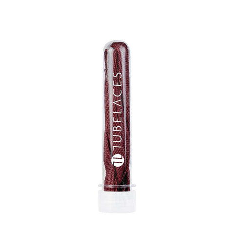 Atacadores Lisos 90cm CHOC - 10153-90-974