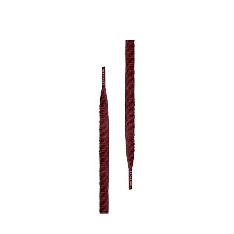 Atacadores Lisos 90cm CHOC - 10153-90-974