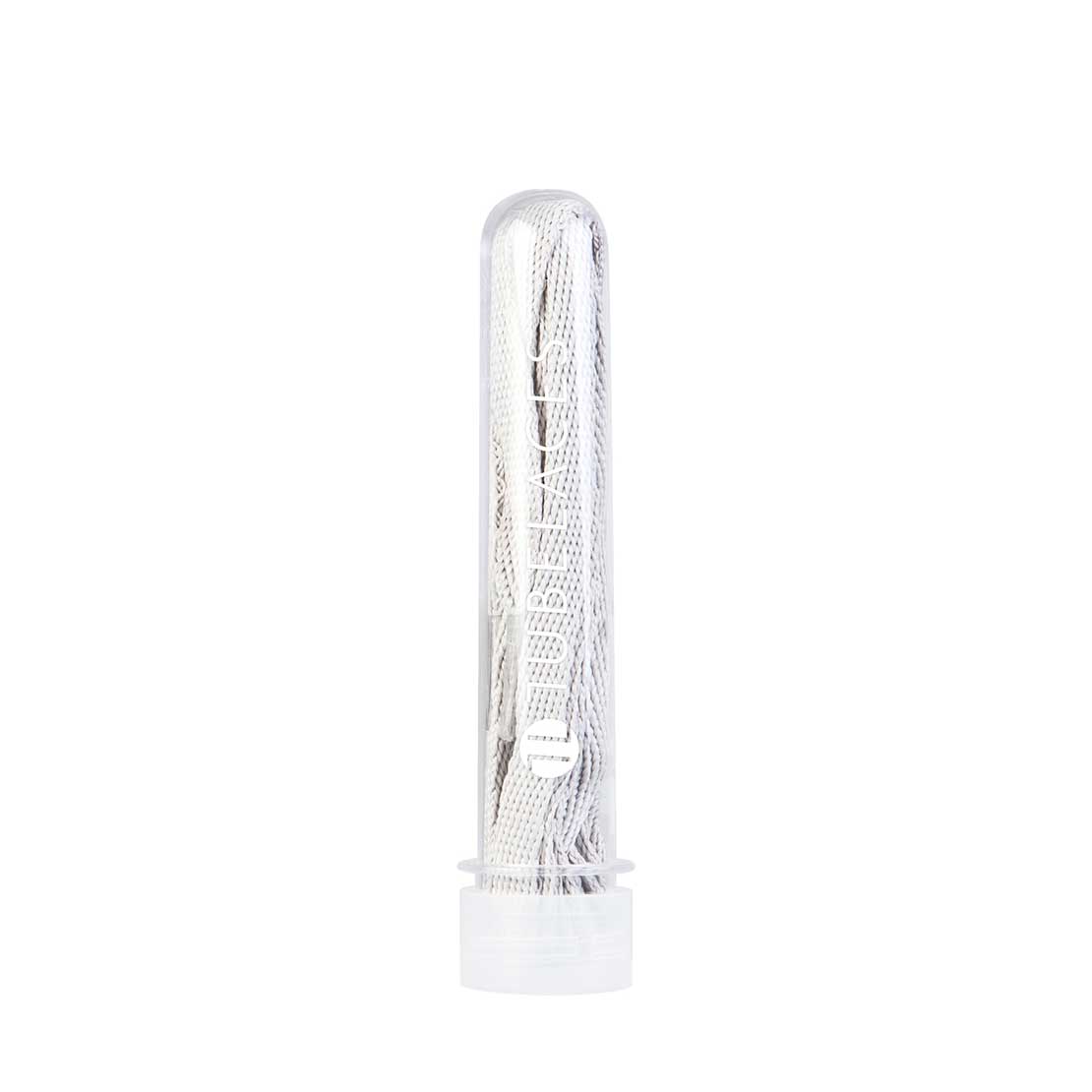 Atacadores Lisos BR - 10153-90