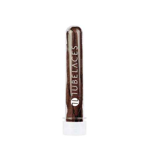 Atacadores Lisos CHOC - 10153-974