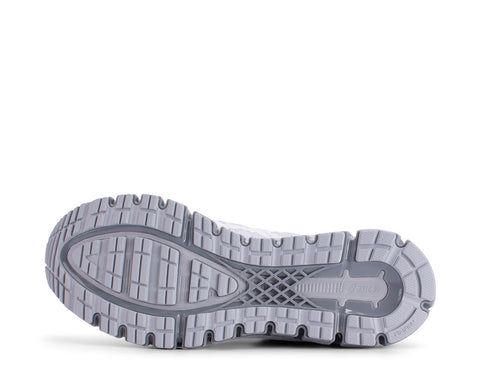 Asics Gel-Quantum 180 CZ/BR - 1021A104-020-168