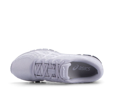 Asics Gel-Quantum 180 CZ/BR - 1021A104-020-168